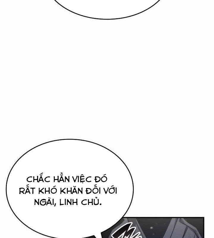 Chiêu Hồn Giả Siêu Phàm: Chapter 121