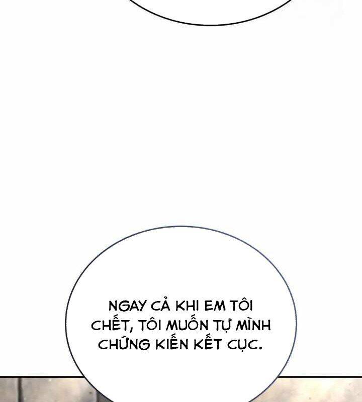 Chiêu Hồn Giả Siêu Phàm: Chapter 121