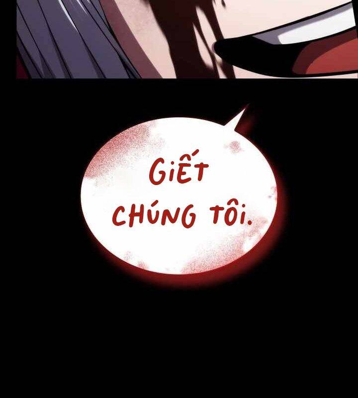 Chiêu Hồn Giả Siêu Phàm: Chapter 121