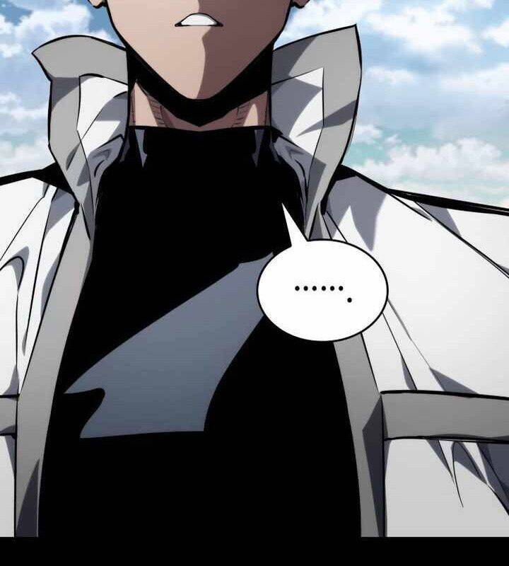 Chiêu Hồn Giả Siêu Phàm: Chapter 121