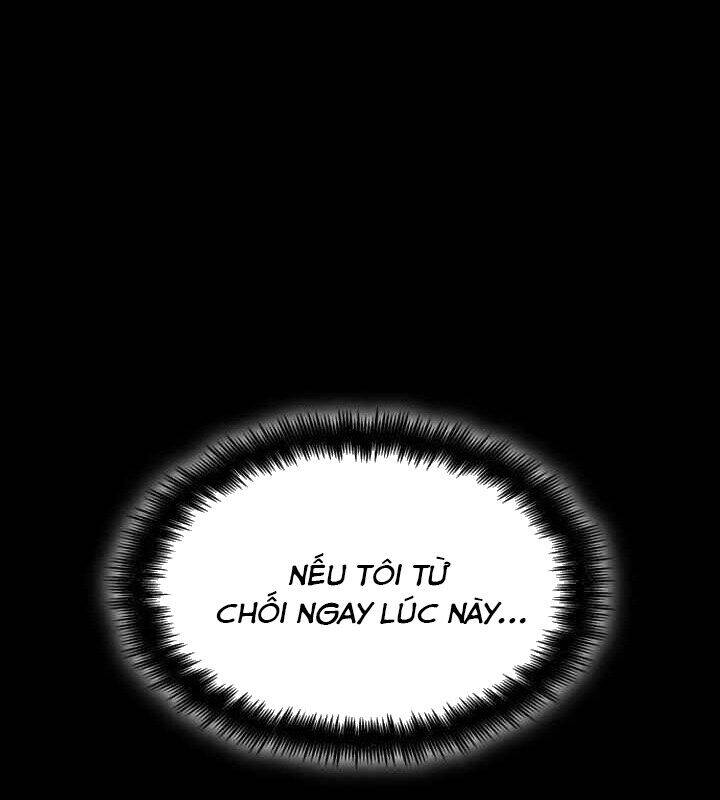 Chiêu Hồn Giả Siêu Phàm: Chapter 121