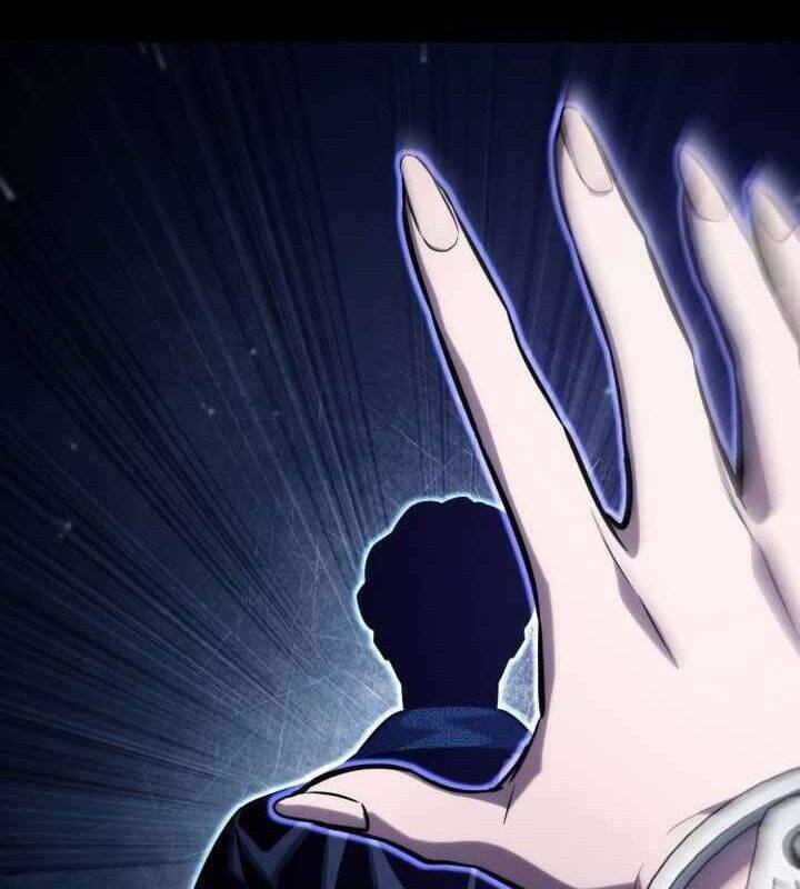 Chiêu Hồn Giả Siêu Phàm: Chapter 121