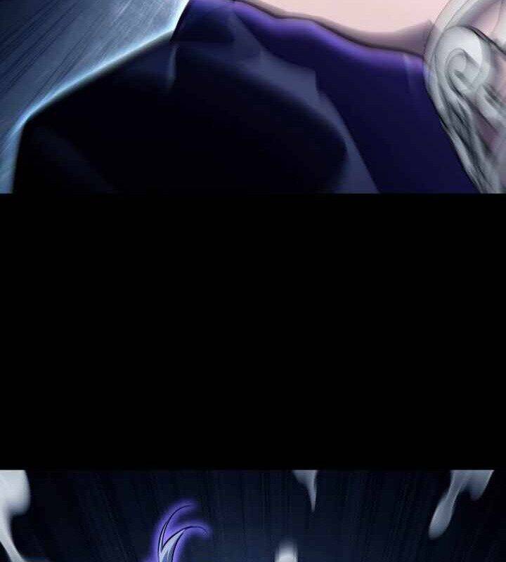 Chiêu Hồn Giả Siêu Phàm: Chapter 121