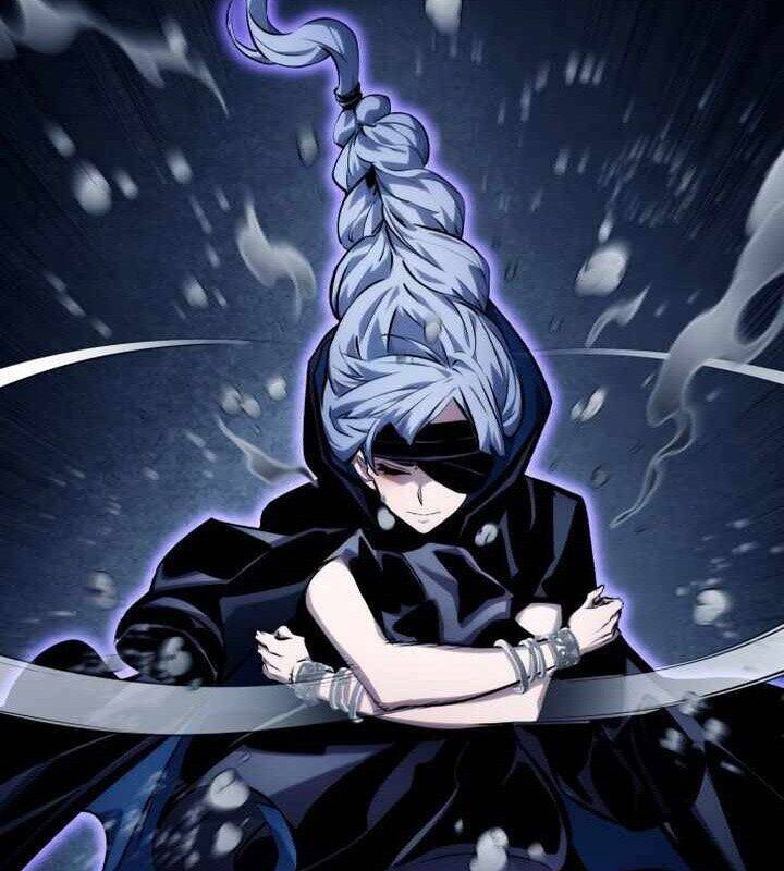 Chiêu Hồn Giả Siêu Phàm: Chapter 121