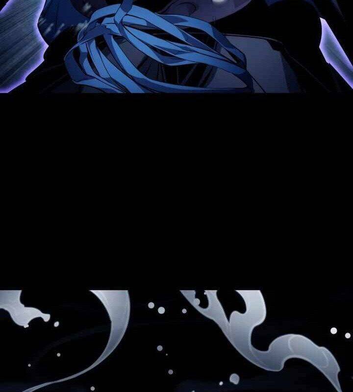 Chiêu Hồn Giả Siêu Phàm: Chapter 121