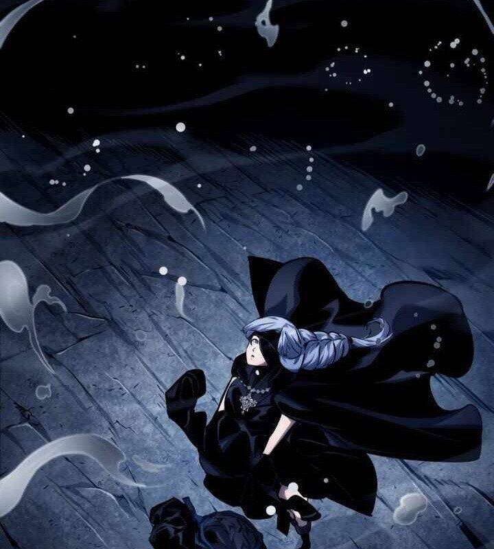 Chiêu Hồn Giả Siêu Phàm: Chapter 121