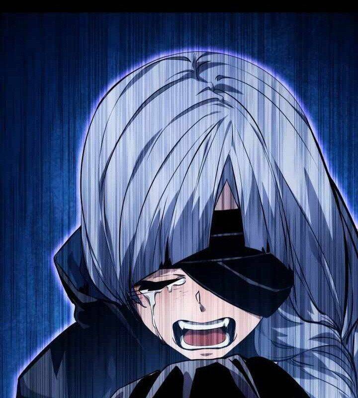 Chiêu Hồn Giả Siêu Phàm: Chapter 121