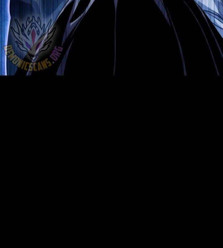 Chiêu Hồn Giả Siêu Phàm: Chapter 121