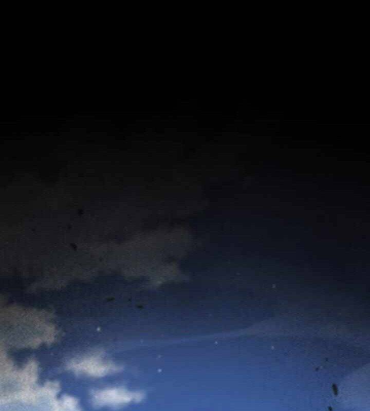 Chiêu Hồn Giả Siêu Phàm: Chapter 121