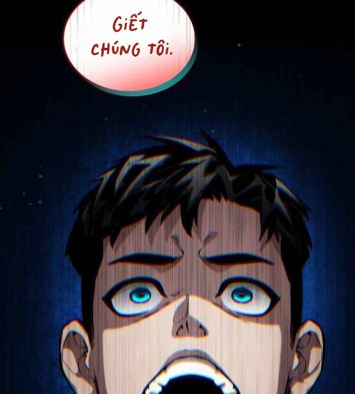 Chiêu Hồn Giả Siêu Phàm: Chapter 121