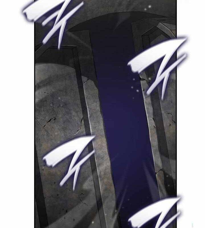 Chiêu Hồn Giả Siêu Phàm: Chapter 121