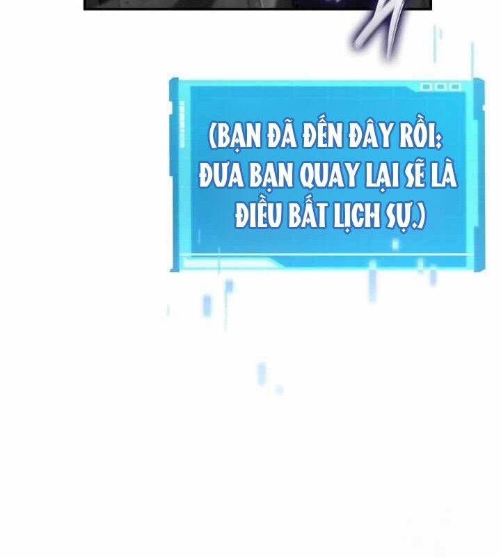 Chiêu Hồn Giả Siêu Phàm: Chapter 121