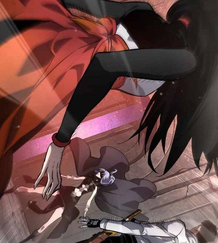 Chiêu Hồn Giả Siêu Phàm: Chapter 121