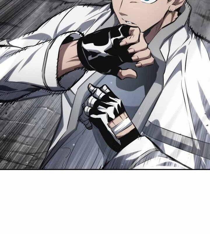 Chiêu Hồn Giả Siêu Phàm: Chapter 121