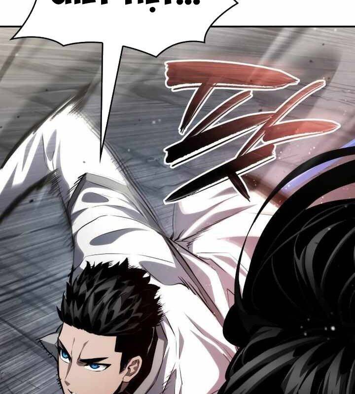 Chiêu Hồn Giả Siêu Phàm: Chapter 121