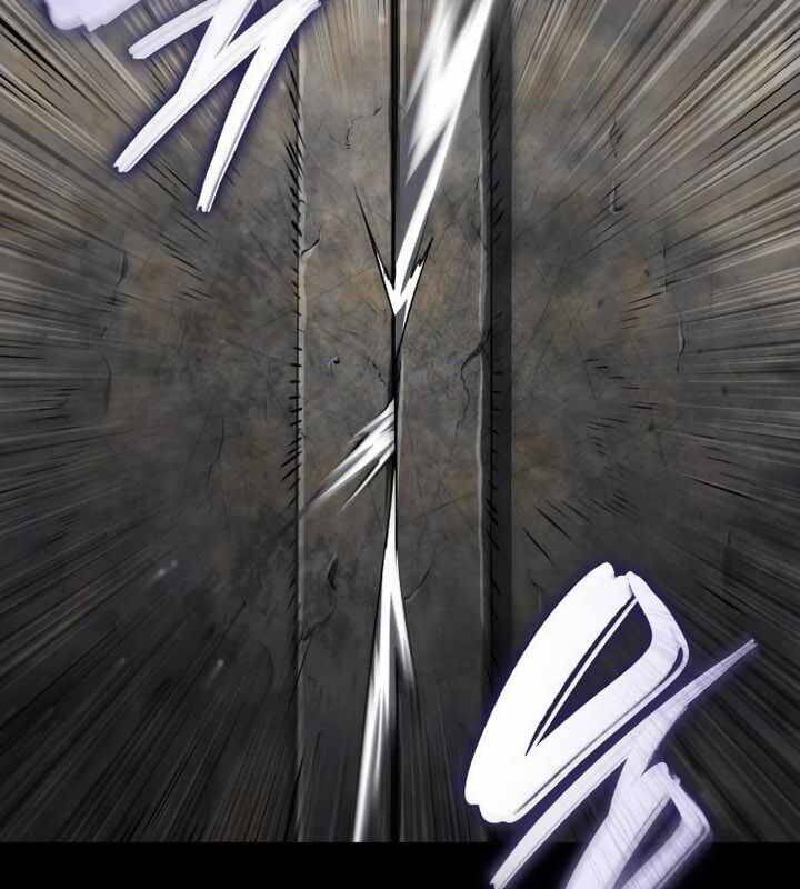 Chiêu Hồn Giả Siêu Phàm: Chapter 121