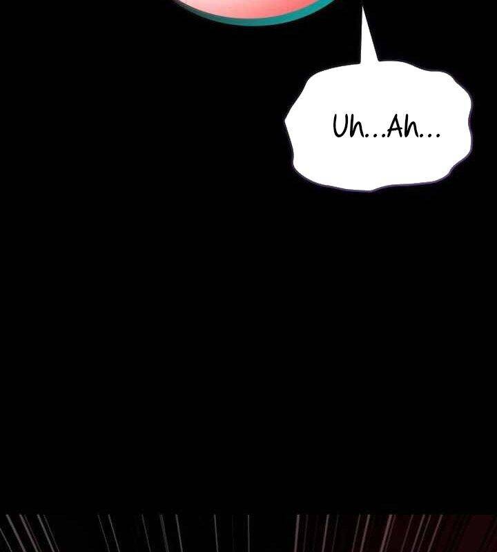 Chiêu Hồn Giả Siêu Phàm: Chapter 121