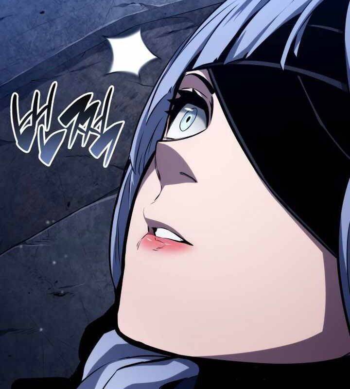 Chiêu Hồn Giả Siêu Phàm: Chapter 121