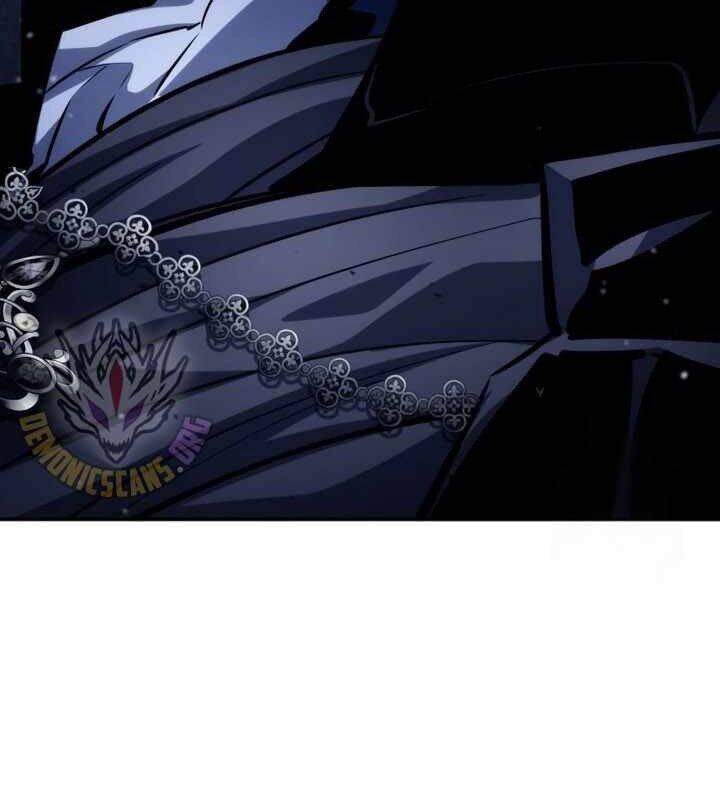 Chiêu Hồn Giả Siêu Phàm: Chapter 121