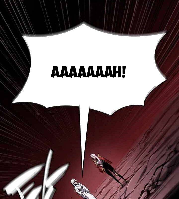 Chiêu Hồn Giả Siêu Phàm: Chapter 121