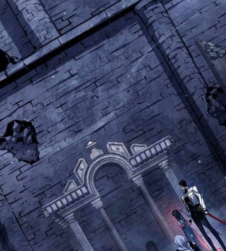 Chiêu Hồn Giả Siêu Phàm: Chapter 121