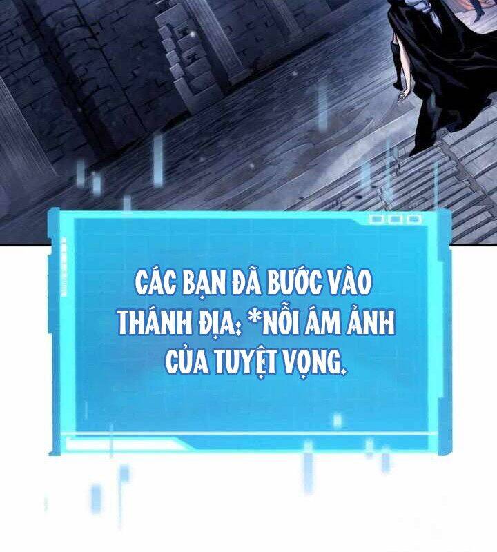 Chiêu Hồn Giả Siêu Phàm: Chapter 121