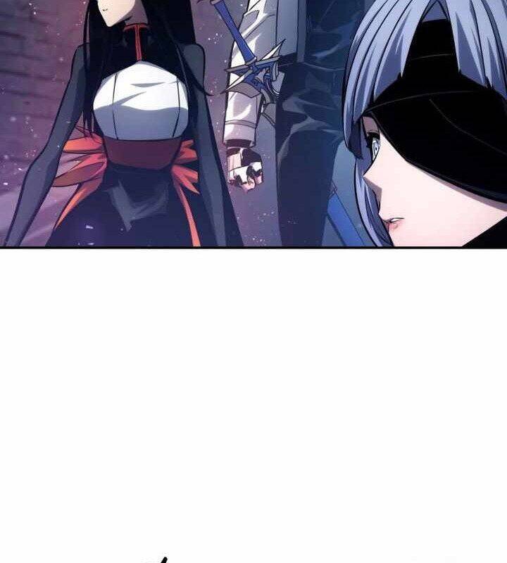 Chiêu Hồn Giả Siêu Phàm: Chapter 121