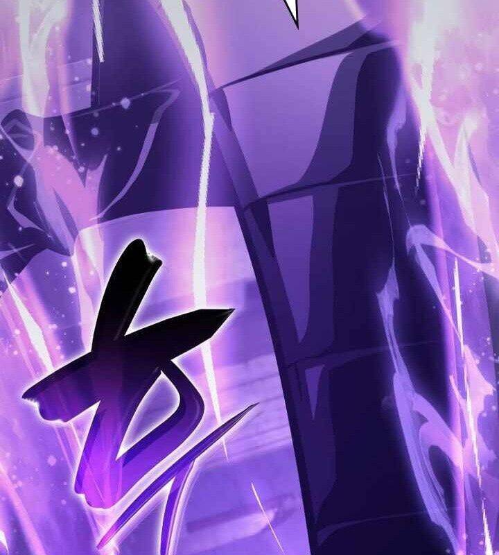 Chiêu Hồn Giả Siêu Phàm: Chapter 121