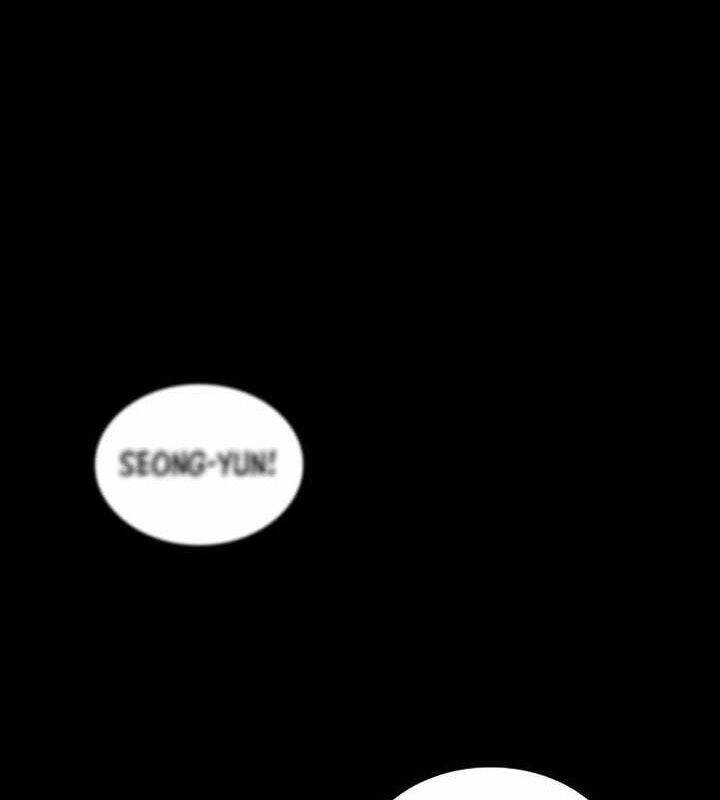 Chiêu Hồn Giả Siêu Phàm: Chapter 121