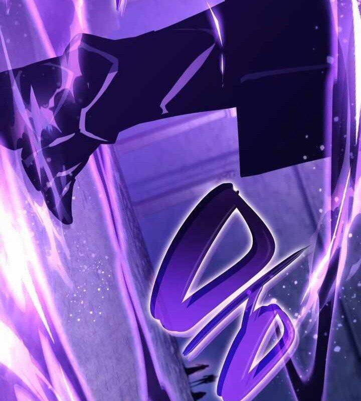 Chiêu Hồn Giả Siêu Phàm: Chapter 121