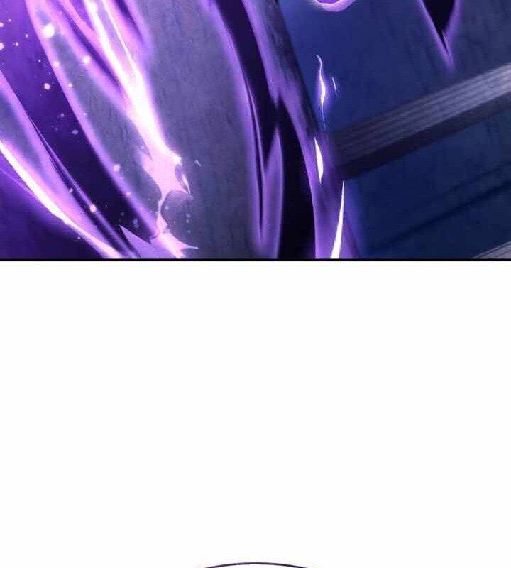 Chiêu Hồn Giả Siêu Phàm: Chapter 121