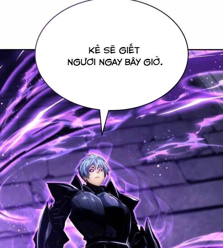 Chiêu Hồn Giả Siêu Phàm: Chapter 121