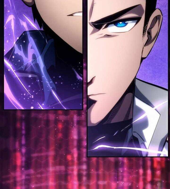 Chiêu Hồn Giả Siêu Phàm: Chapter 121