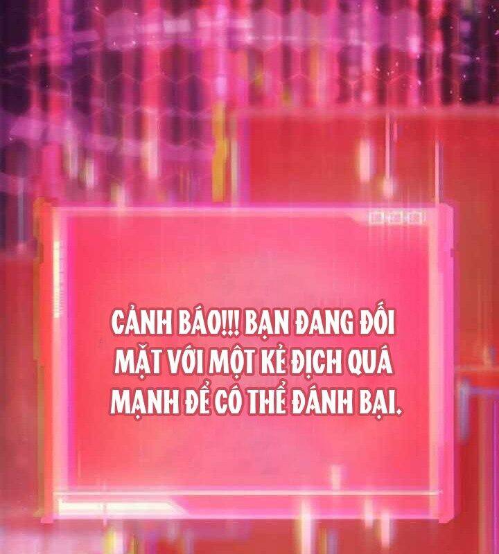 Chiêu Hồn Giả Siêu Phàm: Chapter 121