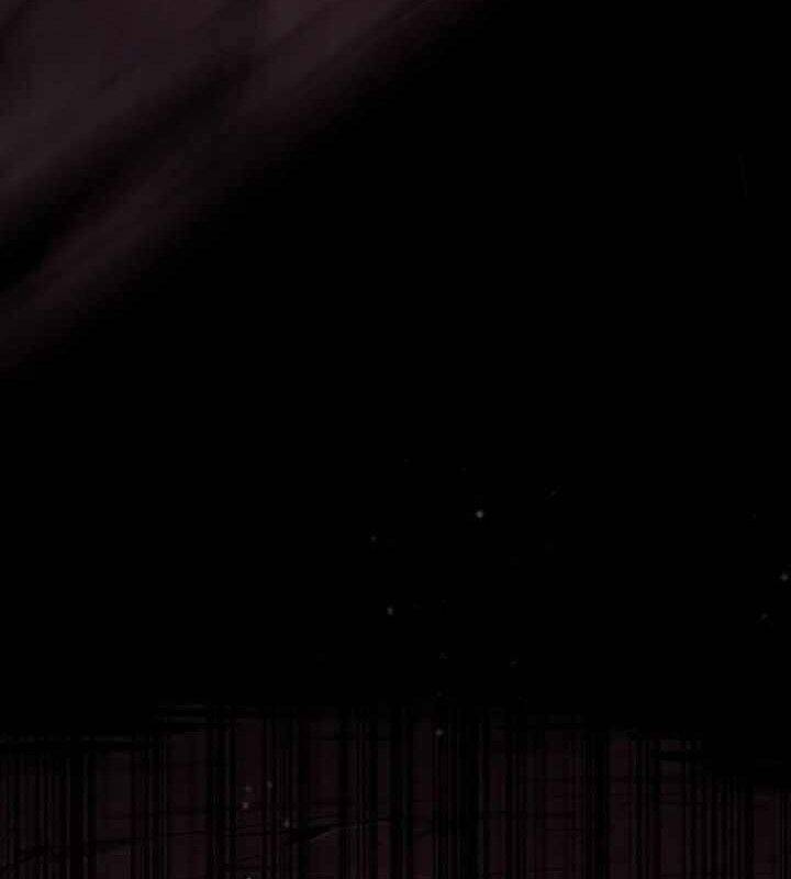 Chiêu Hồn Giả Siêu Phàm: Chapter 121