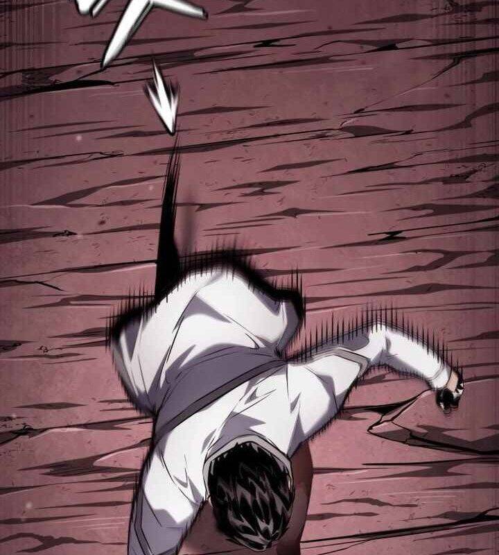 Chiêu Hồn Giả Siêu Phàm: Chapter 121