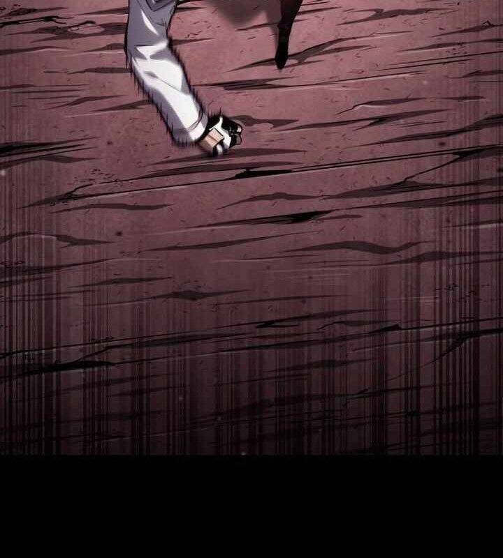 Chiêu Hồn Giả Siêu Phàm: Chapter 121