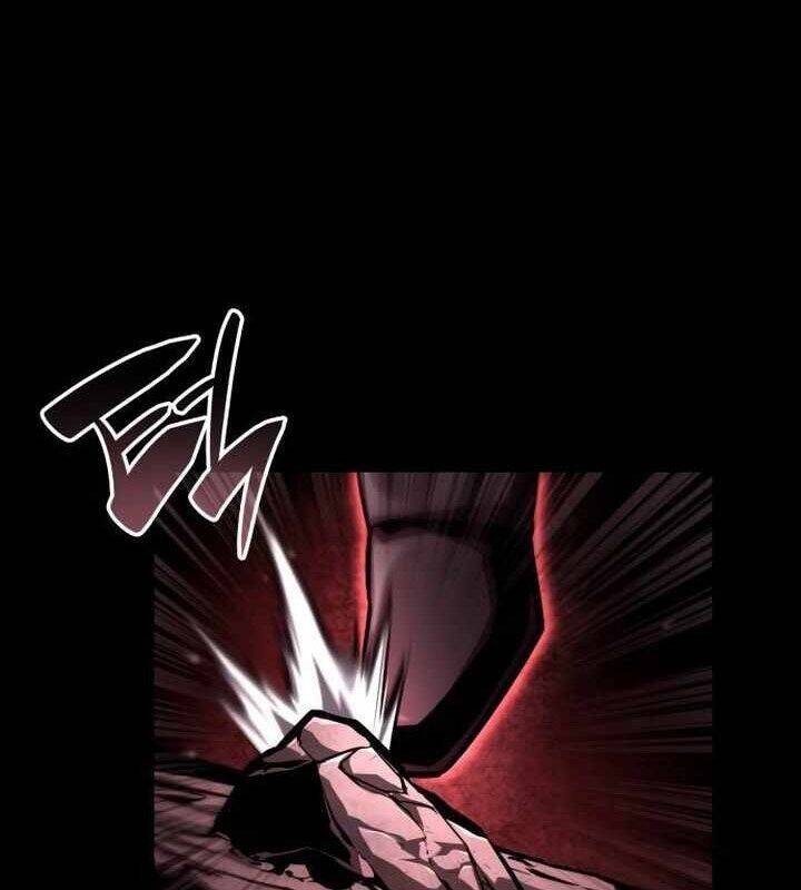 Chiêu Hồn Giả Siêu Phàm: Chapter 121