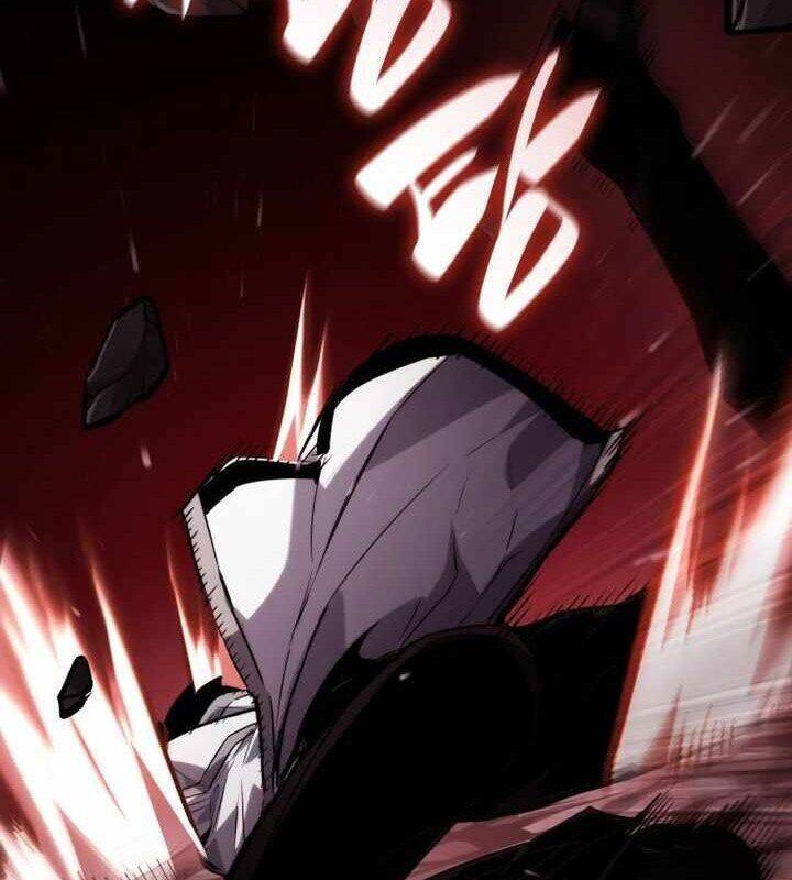 Chiêu Hồn Giả Siêu Phàm: Chapter 121