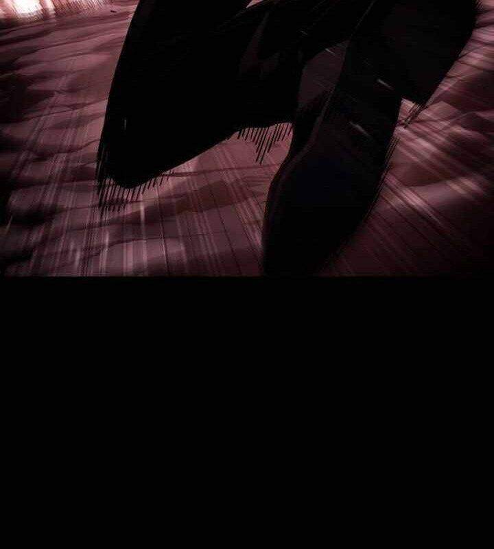 Chiêu Hồn Giả Siêu Phàm: Chapter 121