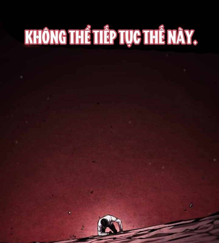 Chiêu Hồn Giả Siêu Phàm: Chapter 121