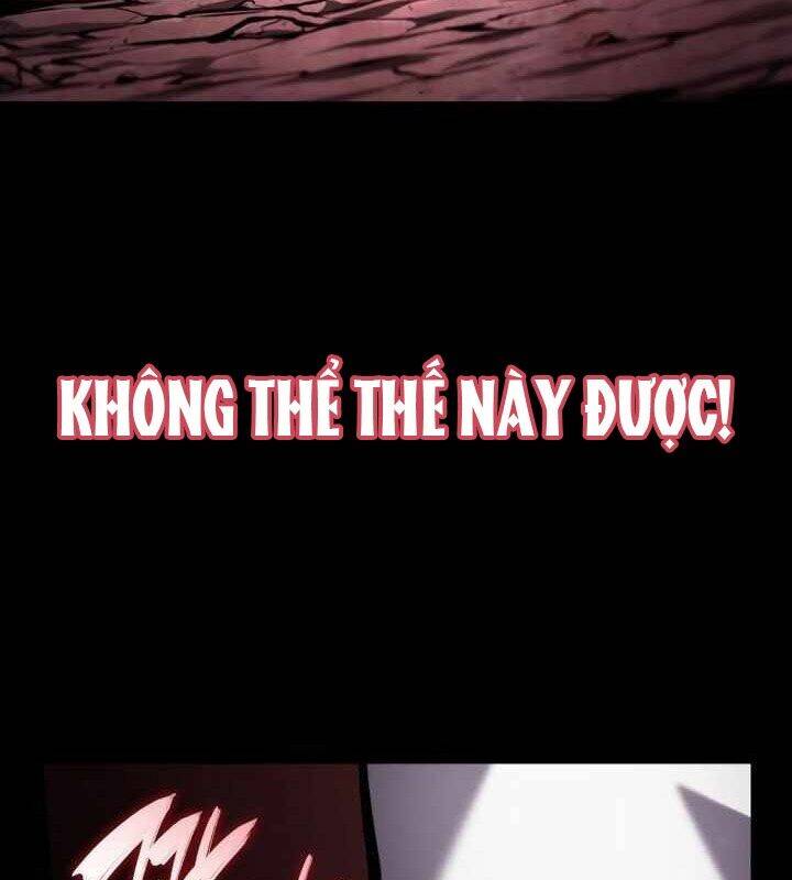 Chiêu Hồn Giả Siêu Phàm: Chapter 121