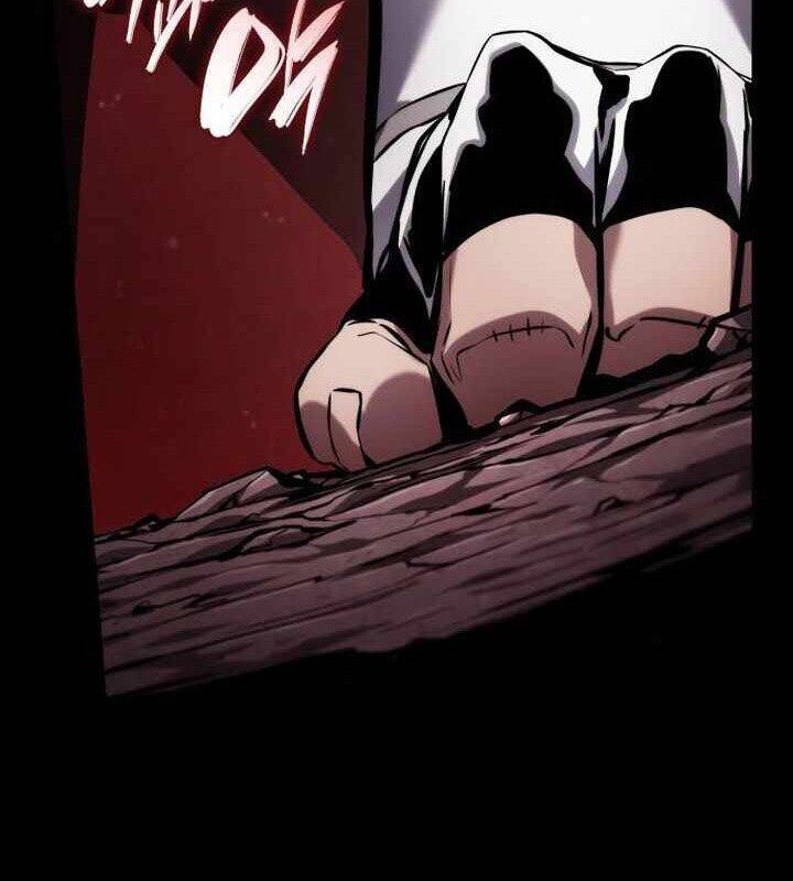 Chiêu Hồn Giả Siêu Phàm: Chapter 121