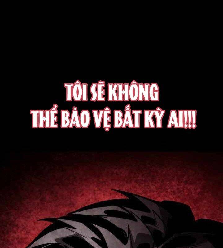 Chiêu Hồn Giả Siêu Phàm: Chapter 121