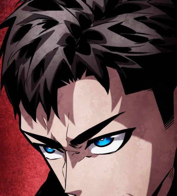 Chiêu Hồn Giả Siêu Phàm: Chapter 121