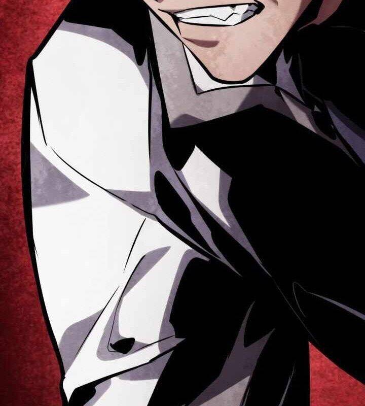 Chiêu Hồn Giả Siêu Phàm: Chapter 121