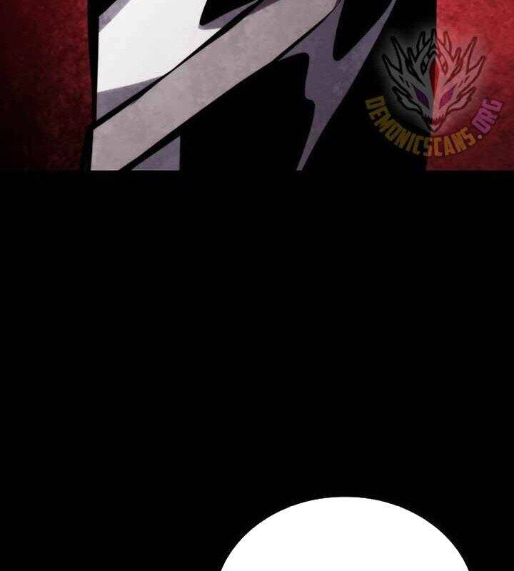 Chiêu Hồn Giả Siêu Phàm: Chapter 121