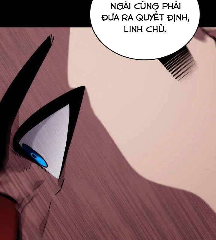 Chiêu Hồn Giả Siêu Phàm: Chapter 121