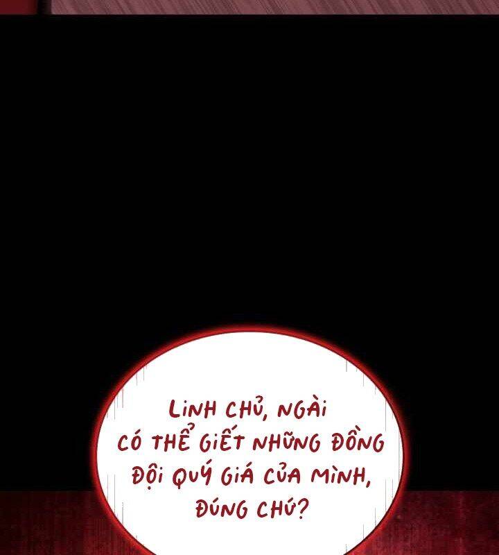Chiêu Hồn Giả Siêu Phàm: Chapter 121