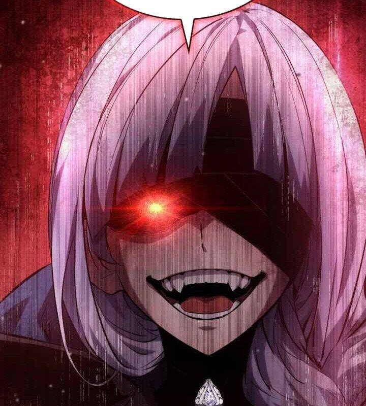 Chiêu Hồn Giả Siêu Phàm: Chapter 121